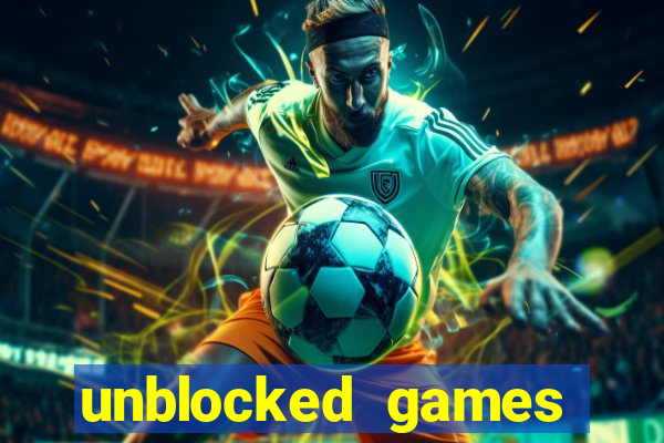 unblocked games premium 77