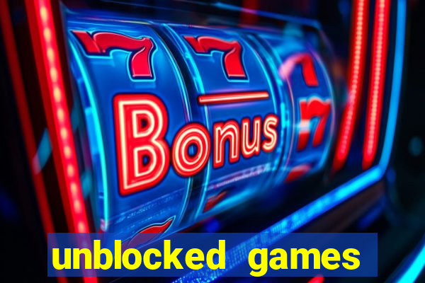 unblocked games premium 77