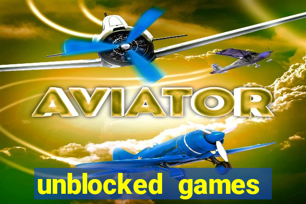 unblocked games premium 77