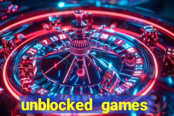 unblocked games premium 77