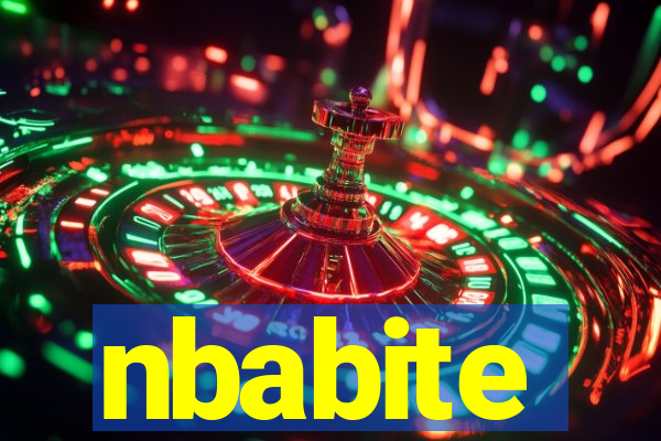 nbabite