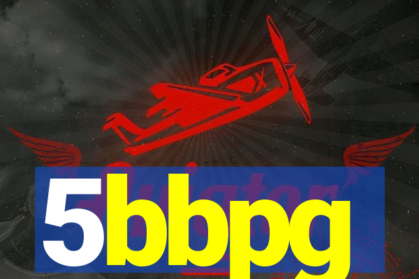 5bbpg