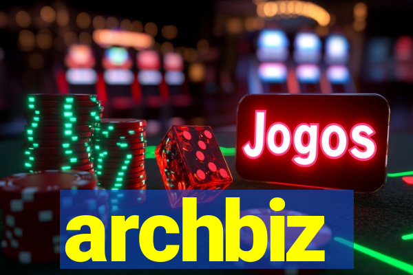 archbiz