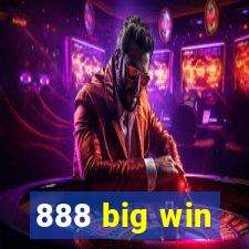 888 big win