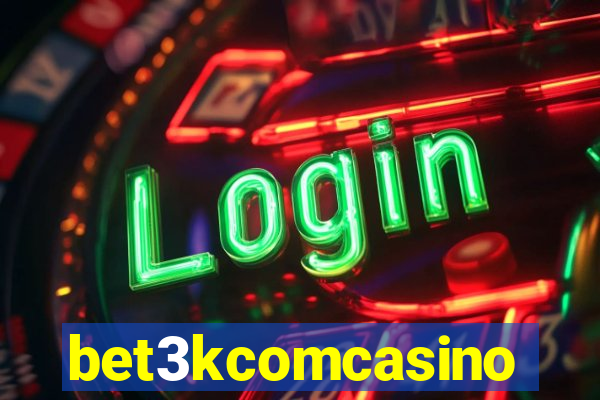 bet3kcomcasino