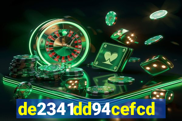 jogo73