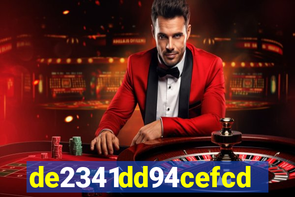 jogo73