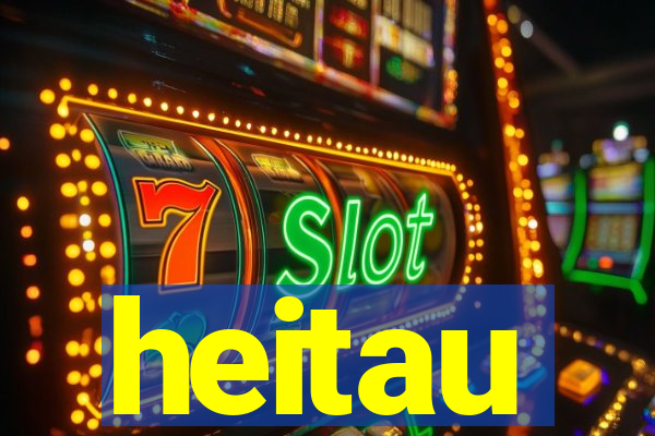heitau