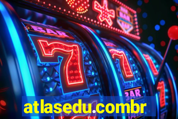 atlasedu.combr