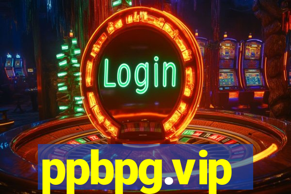 ppbpg.vip