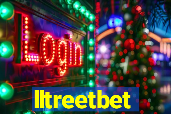 lltreetbet