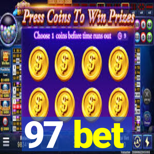 97 bet