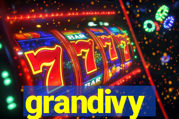 grandivy