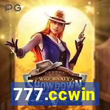 777.ccwin