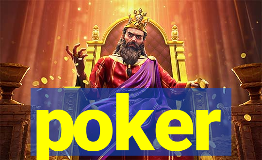 poker