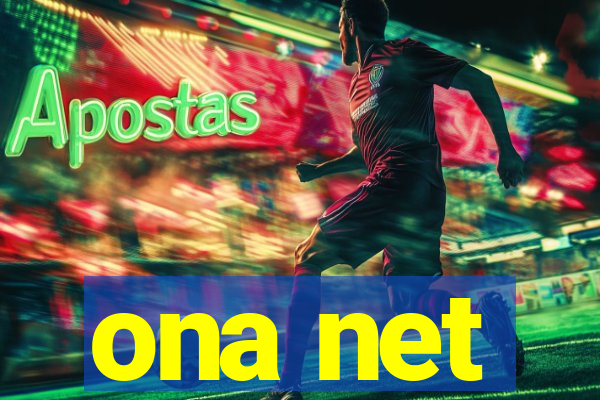 ona net