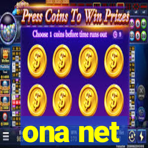 ona net