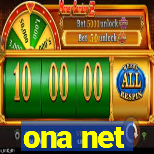 ona net