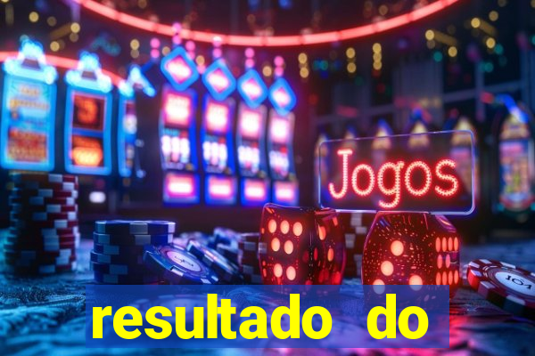 resultado do sorteio do viva sorte de hoje domingo