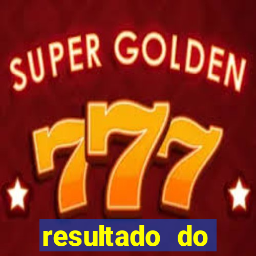 resultado do sorteio do viva sorte de hoje domingo