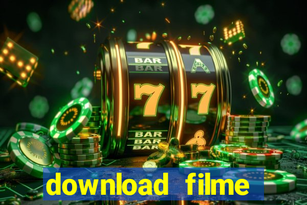 download filme cruzeiro das loucas dublado torrent