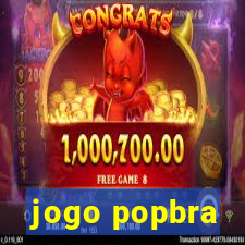 jogo popbra
