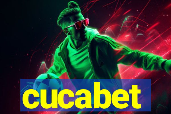 cucabet