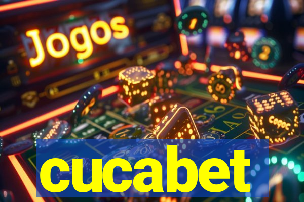 cucabet