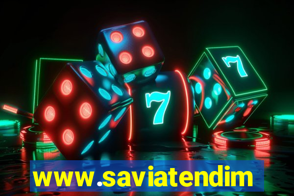 www.saviatendimento