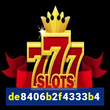 whin44
