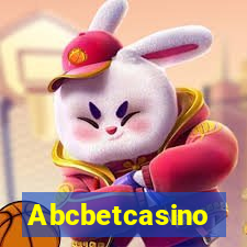 Abcbetcasino