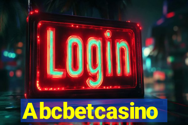 Abcbetcasino
