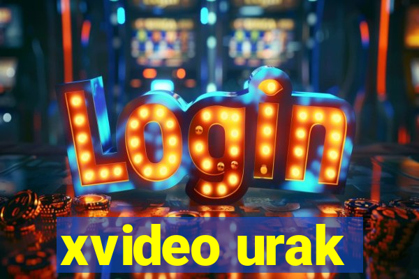 xvideo urak
