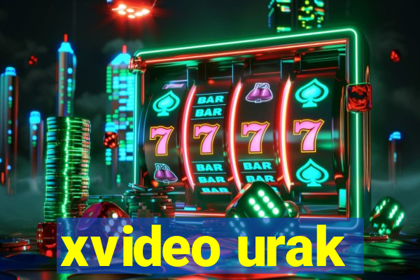 xvideo urak