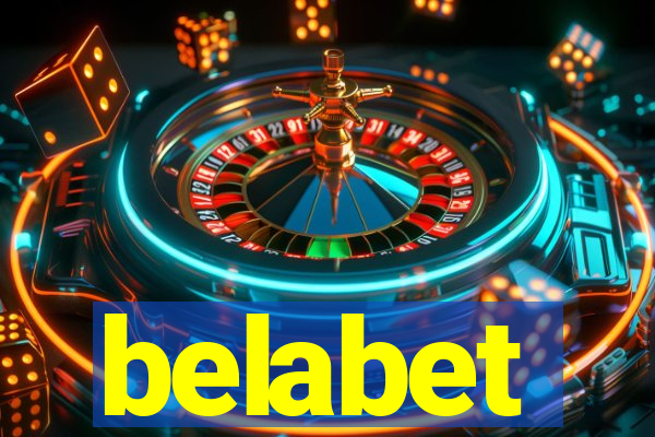 belabet