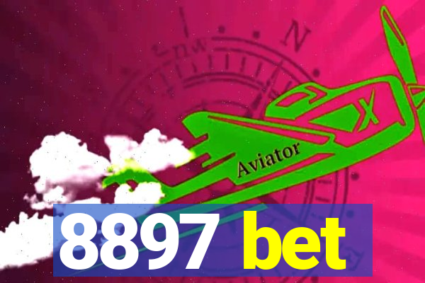 8897 bet