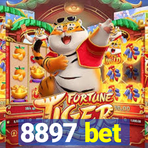 8897 bet