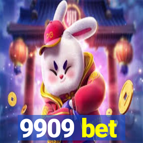 9909 bet