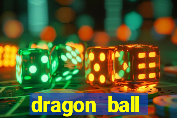 dragon ball devolution mobile