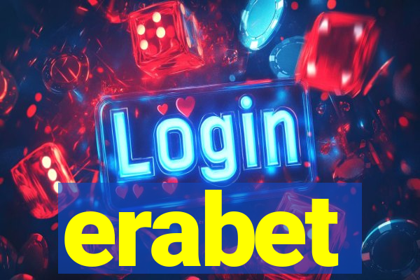 erabet