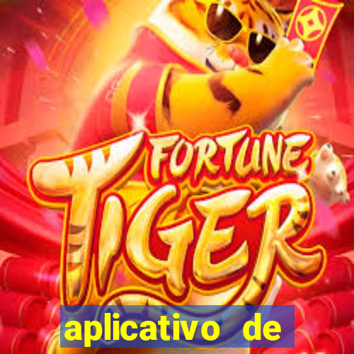 aplicativo de hackear jogos dinheiro infinito