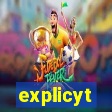 explicyt