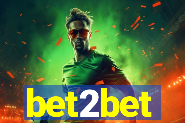 bet2bet