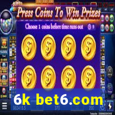 6k bet6.com