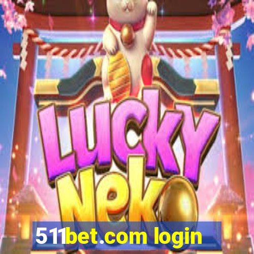 511bet.com login