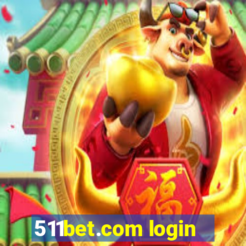 511bet.com login