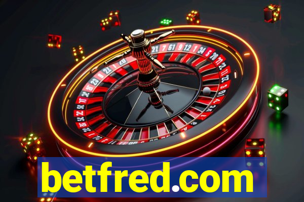 betfred.com