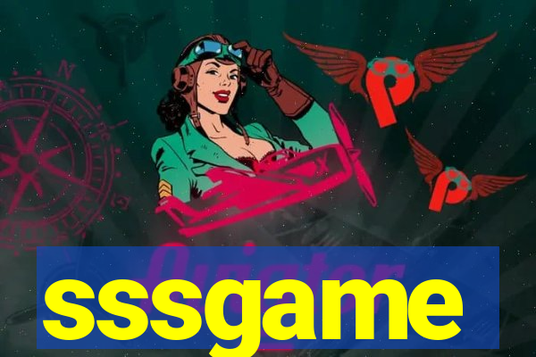 sssgame