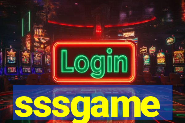 sssgame