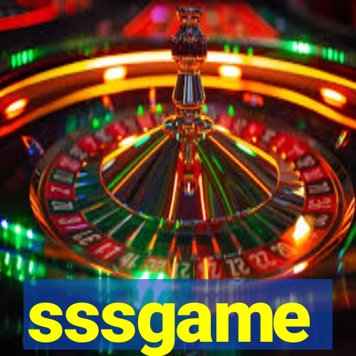 sssgame